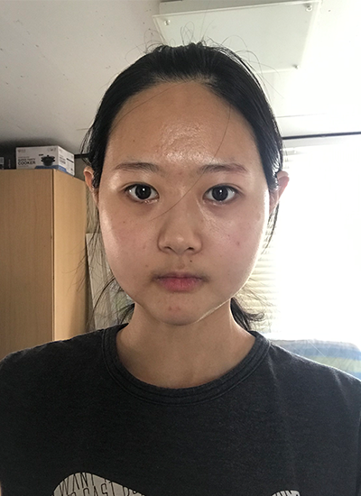 0ab2e8092da3506abe6d94524c5de5b5.png