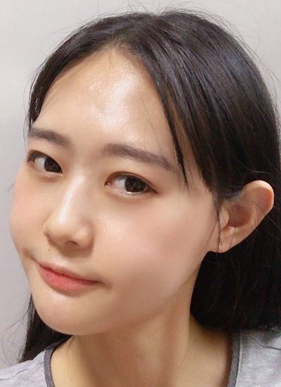19ab8c5eb1da1a6c428435584e1db3eb.png
