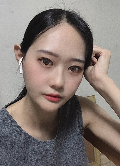3f8373dc96eb8a0b0a37c99d3df9c2c0.png