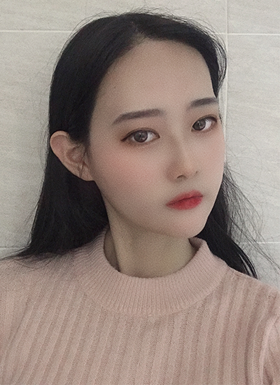 41a858ecb35f3807fcc23f1d96c26c94.png