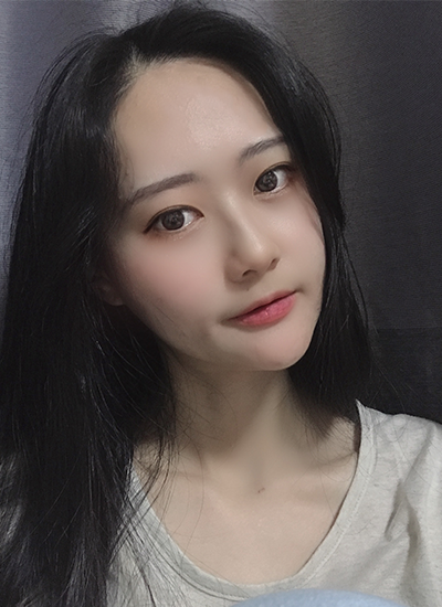 570b877f017acc01a12dae0084bd3300.png
