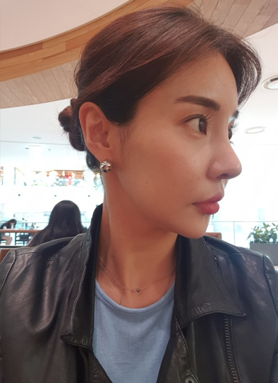 5c8c1e20be3a477c58ef8e70842c5971.jpg 5c8c1e20be3a477c58ef8e70842c5971.jpg