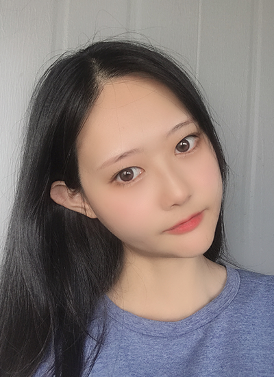 5de2e5020b975924dc63bd1cceea8ca9.png