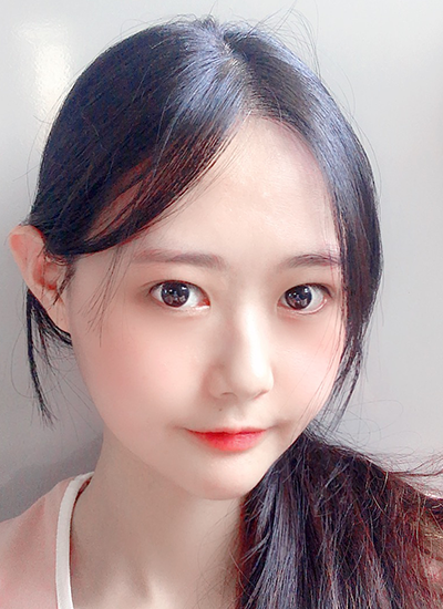 76fd6cbb09214f1085233e2831521ca7.png