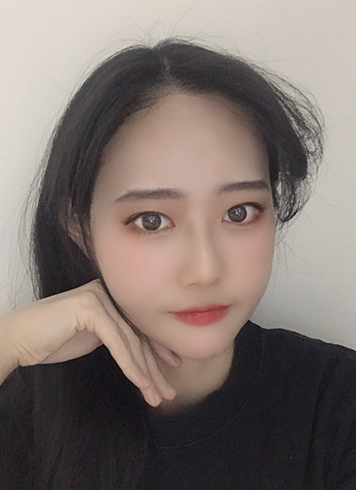 80359ad17750752d117b512462445bf0.png