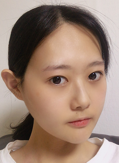 9fb6e4989fbcdae92654bbcce380a618.png