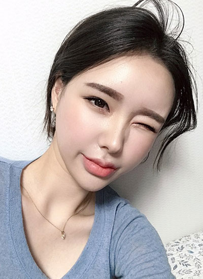 aaa5f9238821ae8b52db3df50d2b43cf.jpg