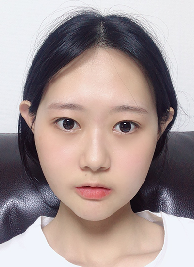b818c64a89a7046d2849d97e34fa955e.png