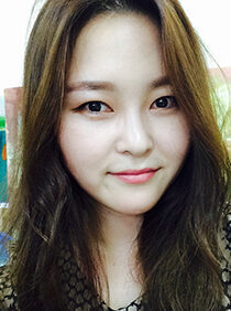 [Incisional Eyelid Correction + Incisor] Kim Hyo-eun