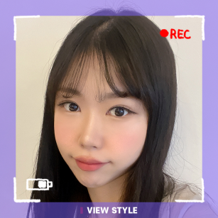 [Повторная блефаропластика] Отзыв о повторной операции на веках в View Plastic Surgery Korea