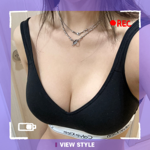 [Увеличение груди(Motiva)+Плиосакция(Руки) ] Пластическая хирургия в Корее – Отзыв об увеличении груди и липосакции рук | Клиника пластической хирургии VIEW