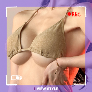 [Повторная Маммопластика] Операция по повторной коррекции груди в Корее в клинике VIEW Plastic Surgery