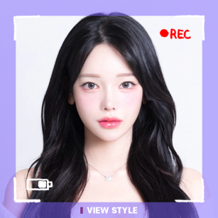 Контурная пластика+Операция на двойное веко+Эпикантопластика+Ринопластика