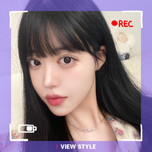 Отзыв о пластической хирургии в Корее: мой опыт в клинике пластической хирургии Сеула (до и после 4 месяцев)