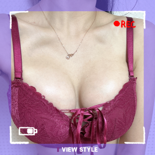 [Увеличение груди] Отзыв о увеличении груди в View Plastic Surgery Clinic, Сеул, Корея