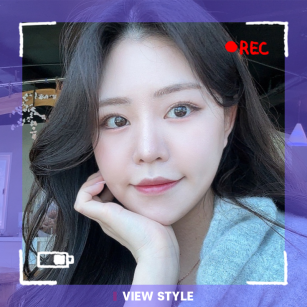 Моя контурная пластика в Корее в VIEW Clinic – Реальный отзыв