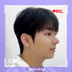 Операция на нос в Корее – Честный отзыв о восстановлении в VIEW Plastic Surgery