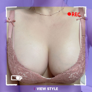 Я сделала грудь в VIEW Korea — теперь всё выглядит естественно!