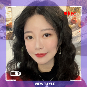 Контурная пластика лица и операция на веках в корейской клинике пластической хирургии — отзыв спустя 5 месяцев