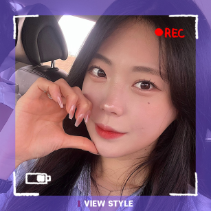 Контурная пластика + Перераспределение жира под глазами + Липофилинг лица