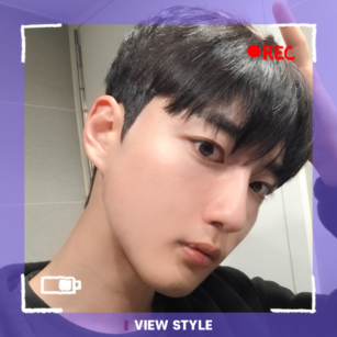 Мужская контурная пластика лица и операция на глаза в Корее — честный отзыв о View Plastic Surgery