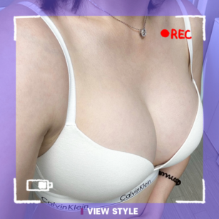 Мой реальный отзыв об увеличении груди в Корее в клинике VIEW Plastic Surgery