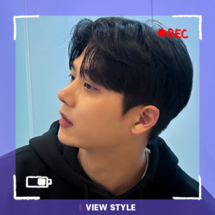 Мой опыт мужской ринопластики в корейской клинике пластической хирургии