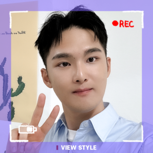 Мой опыт мужской пластической хирургии в Корее