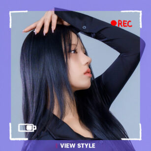 Интервью о ринопластике в Корее: опыт пациента в View Plastic Surgery