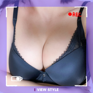 Увеличение груди в Корее — реальный отзыв пациентки из View Plastic Surgery