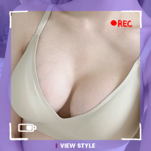 Мой опыт увеличения груди в Корее / Реальный отзыв о VIEW Plastic Surgery