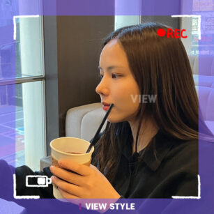 Повторная ринопластика и липосакция лица в VIEW Plastic Surgery Seoul